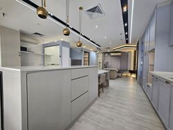 Pek Chuan Building (D12), Office #541197511